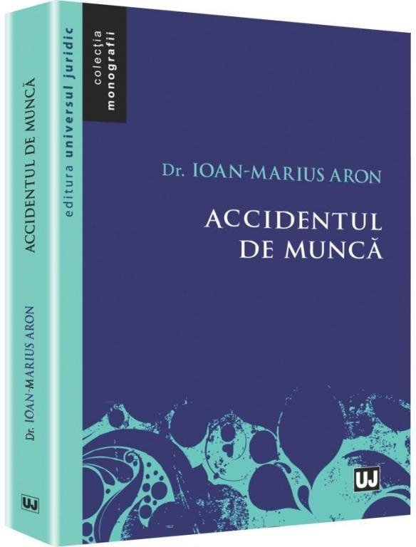 Imagine Accidentul de munca