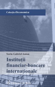 Imagine Institutii financiar-bancare internationale