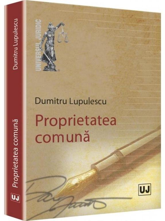 Imagine Proprietatea comuna