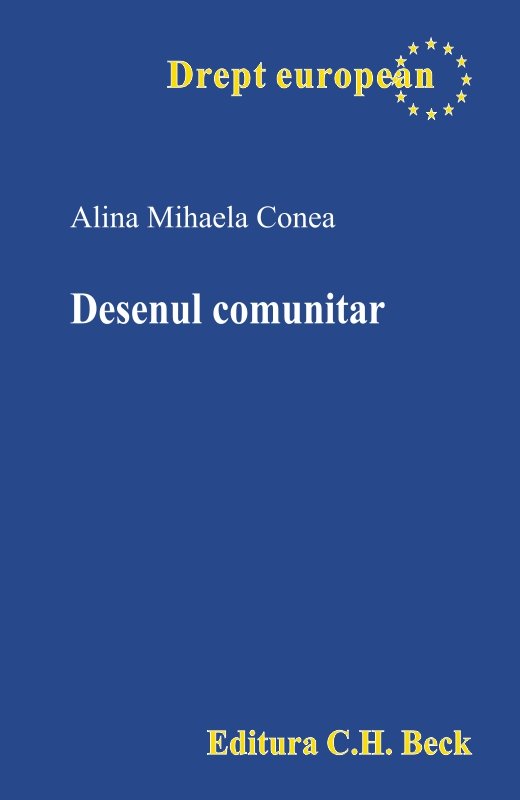 Imagine Desenul comunitar