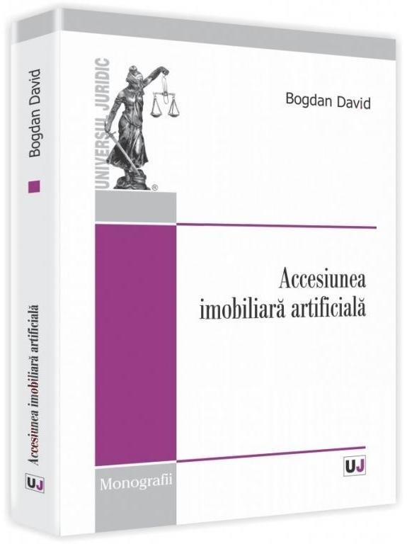 Imagine Accesiunea imobiliara artificiala