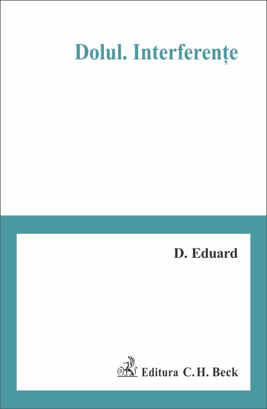 Imagine Dolul. Interferente