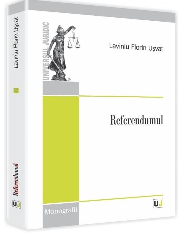 Imagine Referendumul