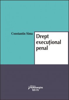 Imagine Drept executional penal2