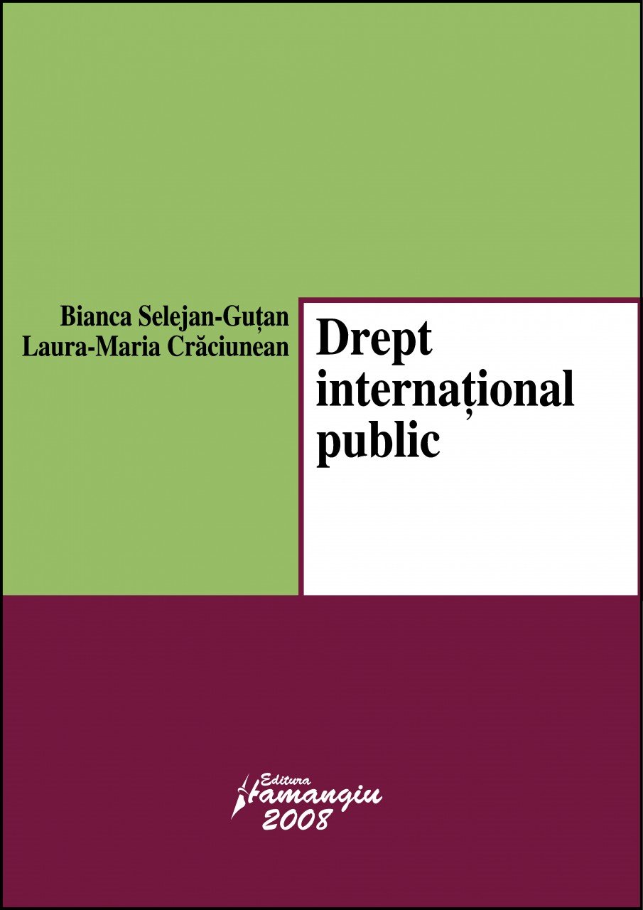 Imagine Drept international public