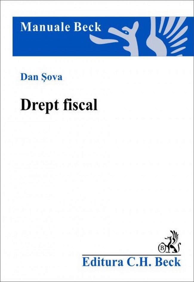 Imagine Drept fiscal