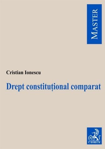 Imagine Drept constitutional comparat