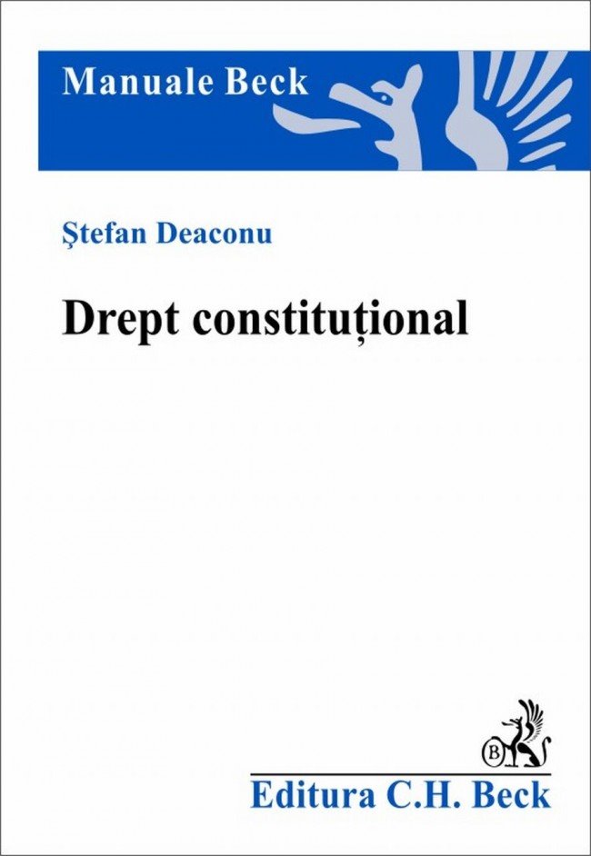 Imagine Drept constitutional