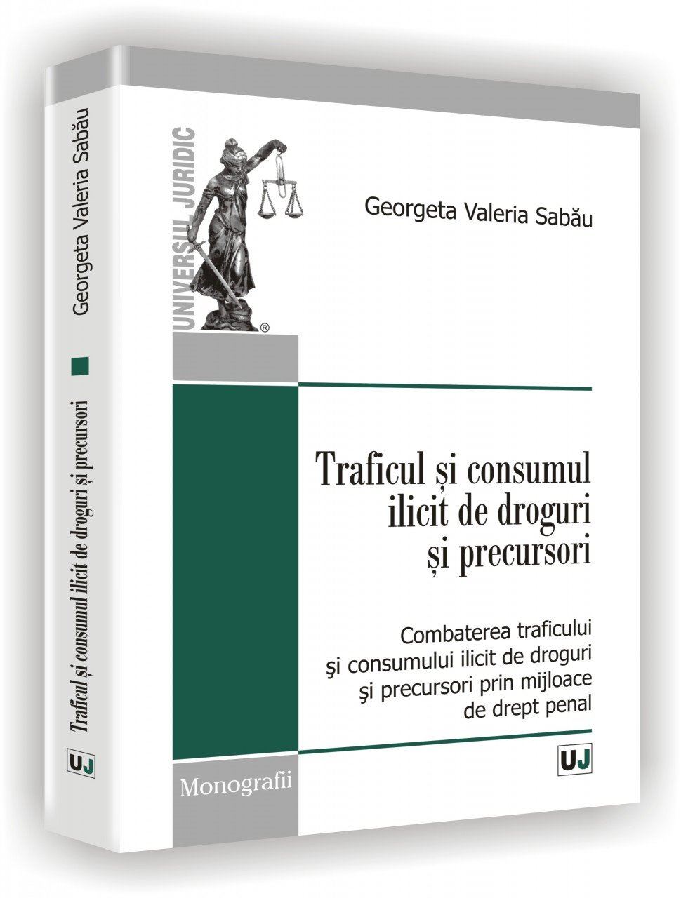 Imagine Traficul si consumul ilicit de droguri si precursori