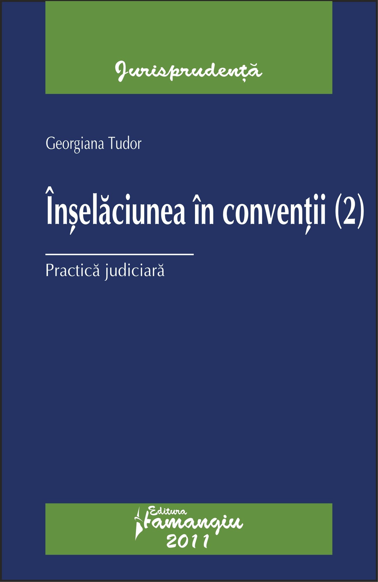 Imagine Inselaciunea in conventii 2