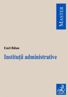 Imagine Institutii administrative
