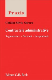 Imagine Contractele administrative