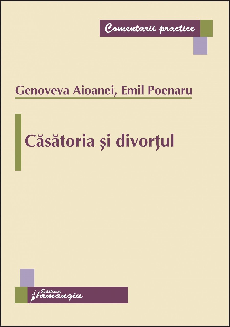 Imagine Casatoria si divortul