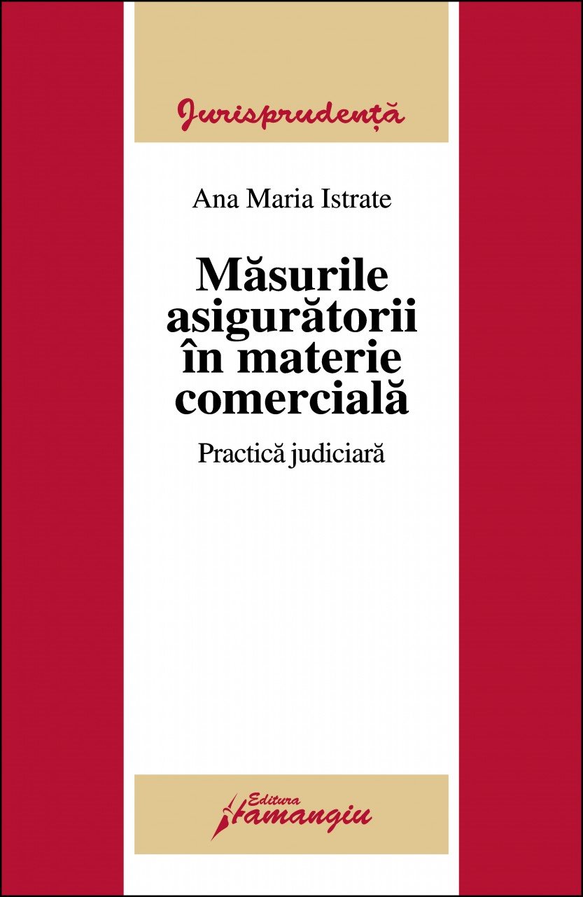 Imagine Inselaciunea in conventii.Practica judiciara.