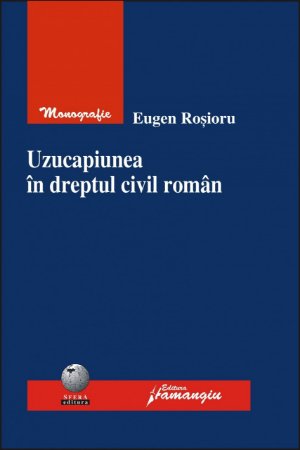 Imagine Uzucapiunea in dreptul civil roman