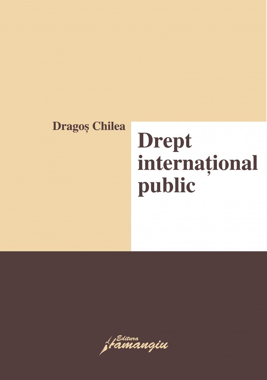 Imagine Drept international public