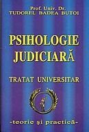psihologie-judiciara-tratat-Butoi