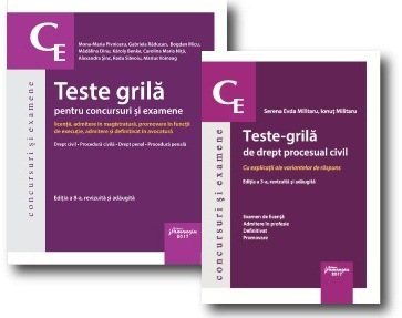 Pachet-Fise_Militaru-Raducan