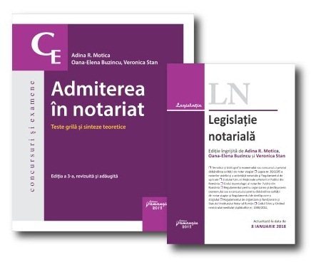 Pachet Admiterea-in-notariat