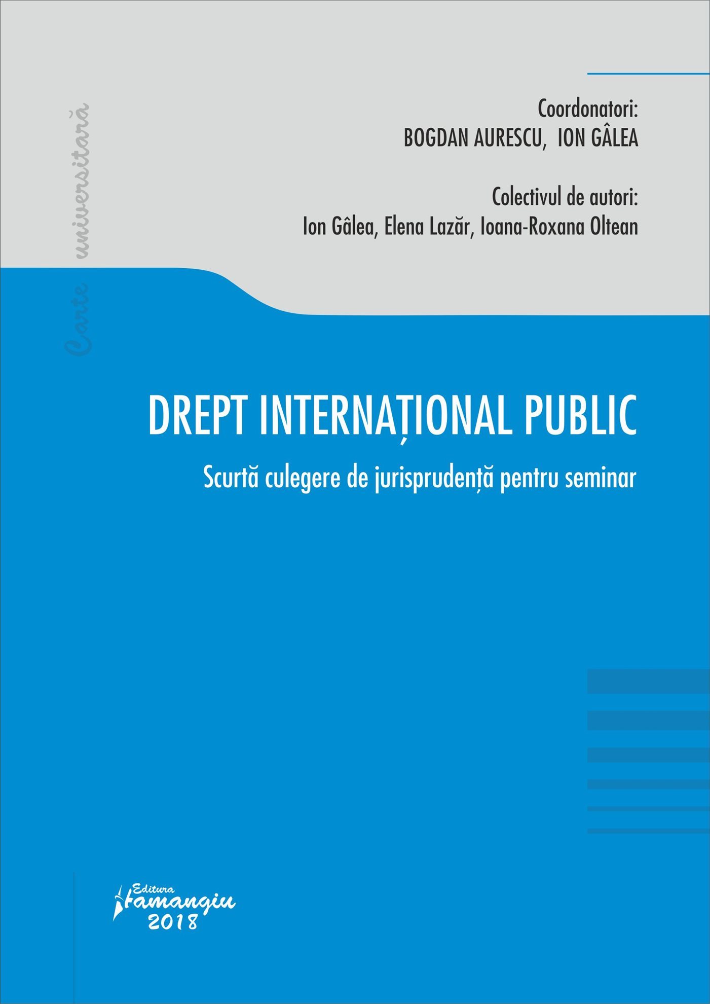 Drept international public__Aurescu