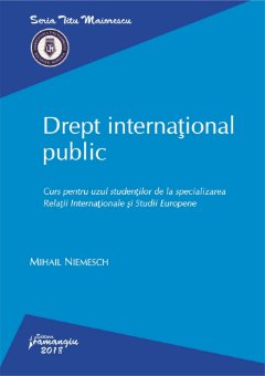 Drept international public_Niemesch