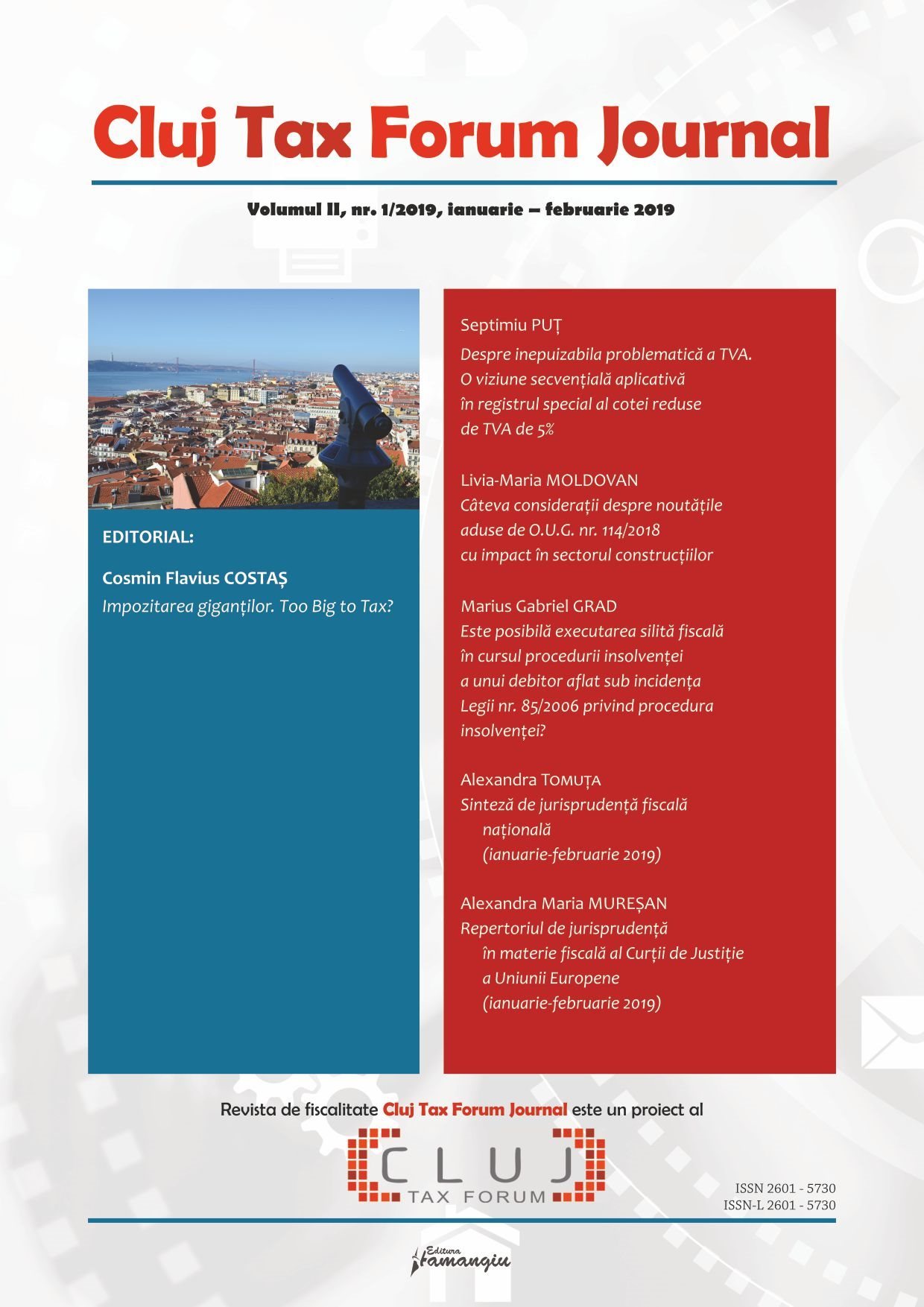 Cluj Tax Forum 1_2019