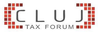 Abonament Cluj Tax Forum Journal 2019