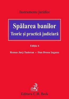have a finger in the pie time table principle Spalarea banilor. Teorie si practica judiciara. Editia a 3-a. Editura  Hamangiu