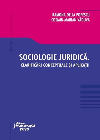 Sociologie juridica-Vaduva, Popescu.jpg