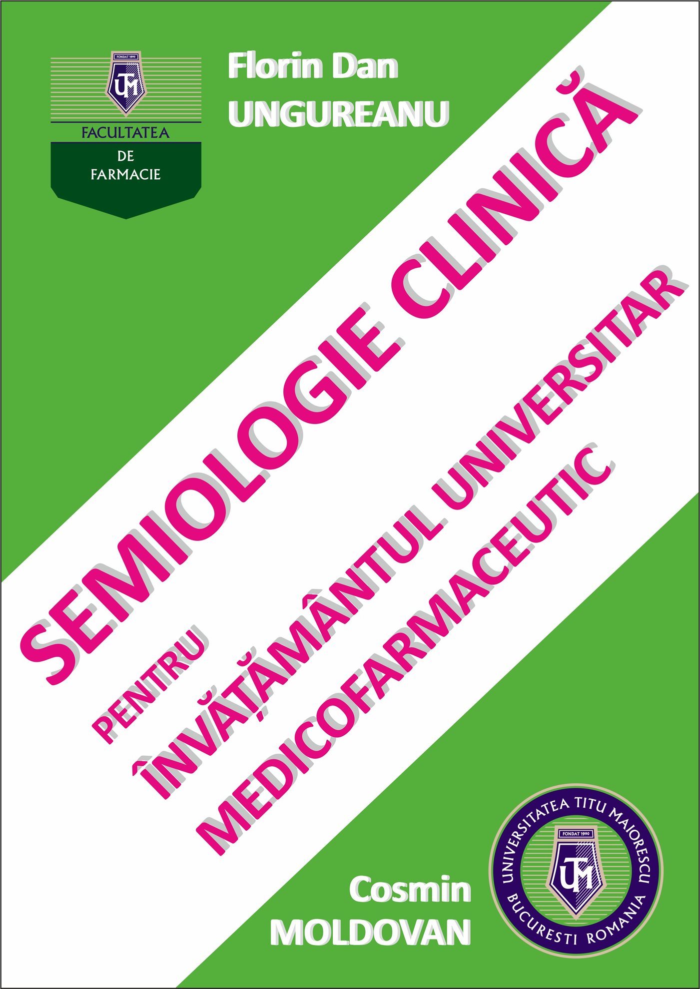 Semiologie clinica 