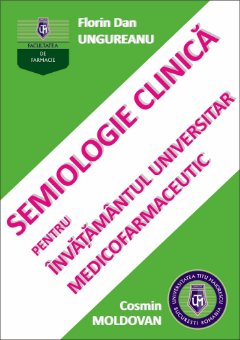 Semiologie clinica 