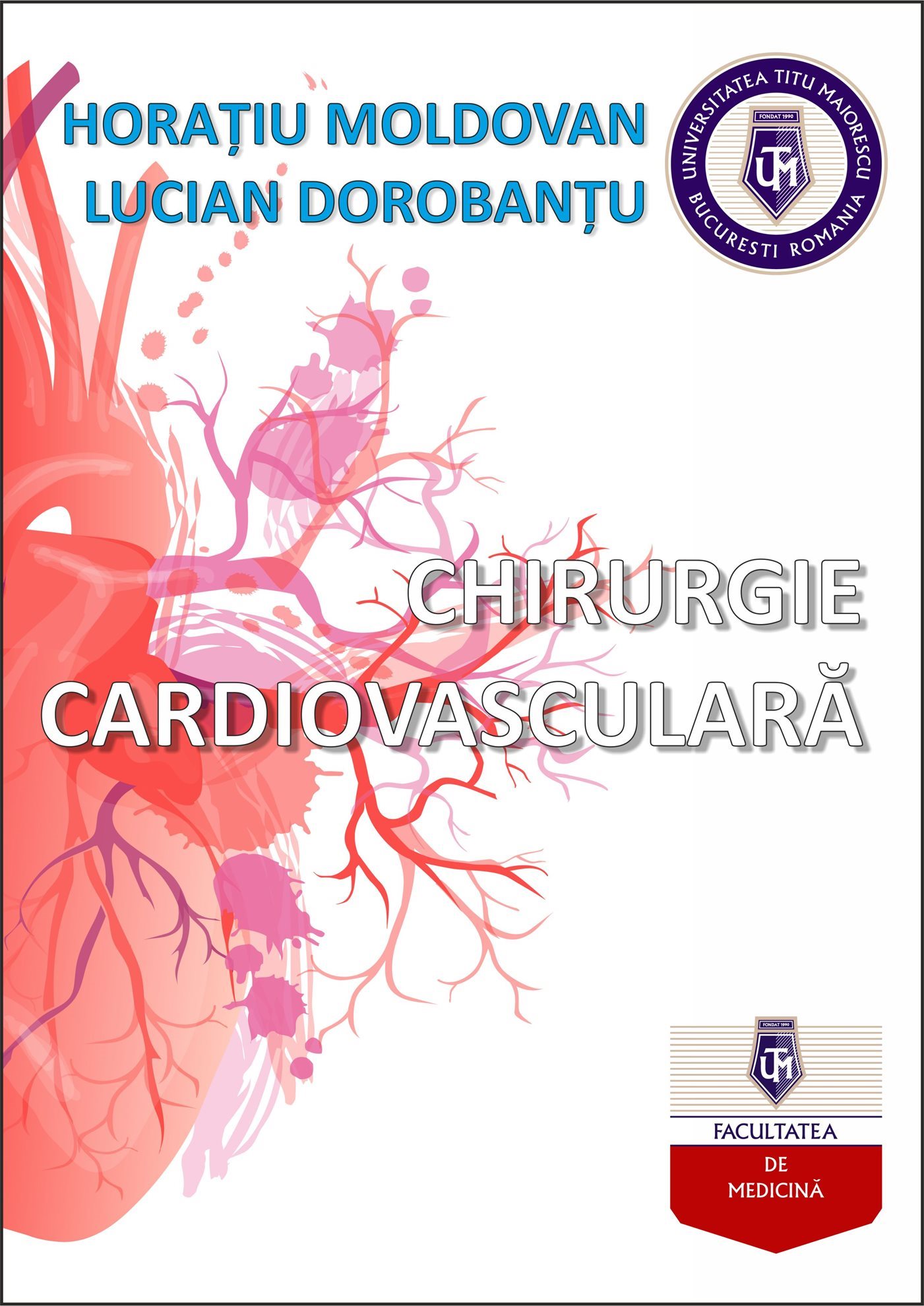 Chirurgie cardiovasculara_Moldovan