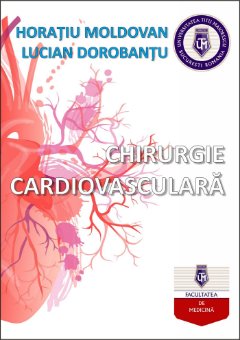 Chirurgie cardiovasculara_Moldovan