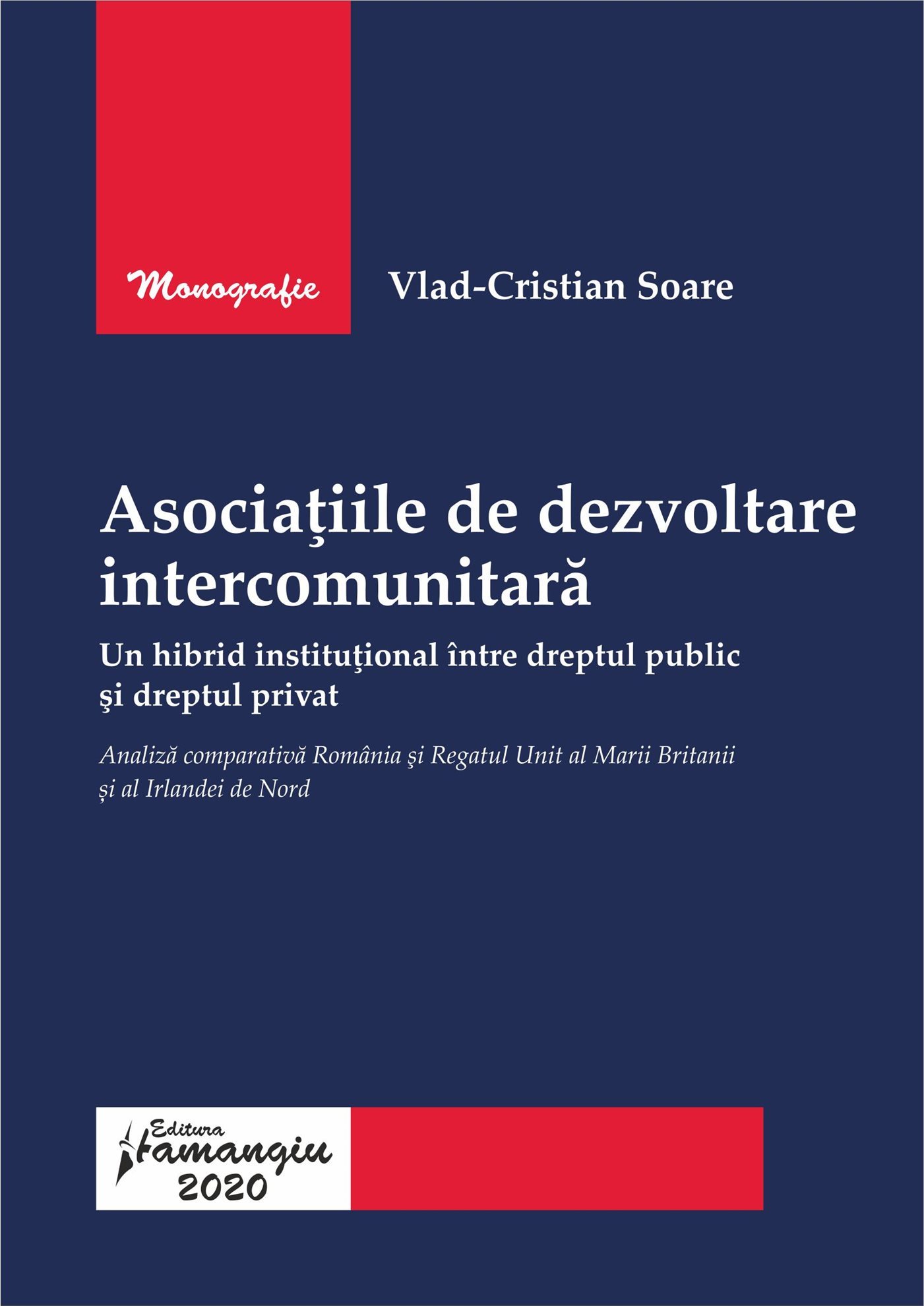 Asociatiile de dezvoltare intercomunitara_Soare