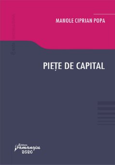 Piete de capital - Popa