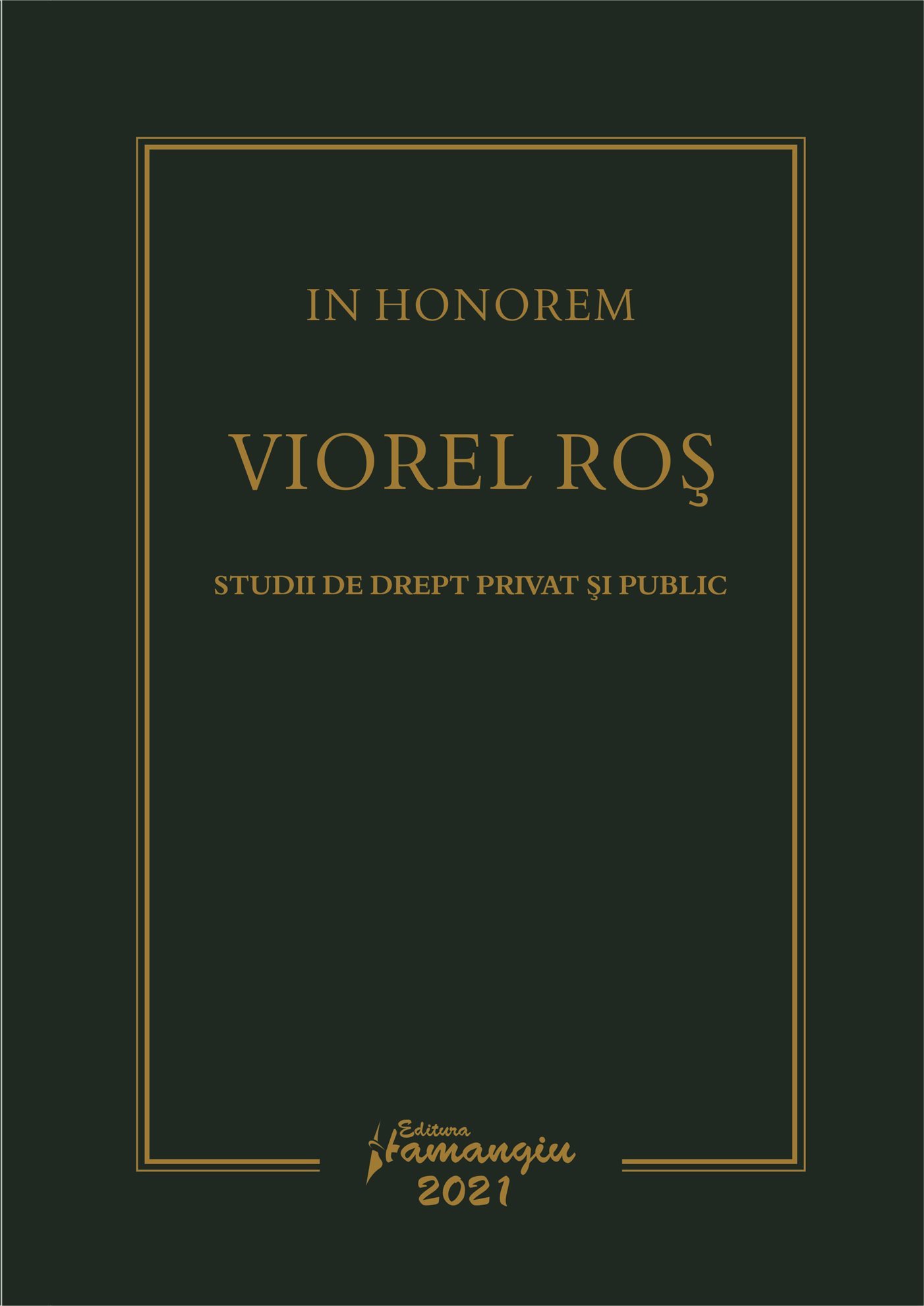 In honorem Viorel Ros.jpg