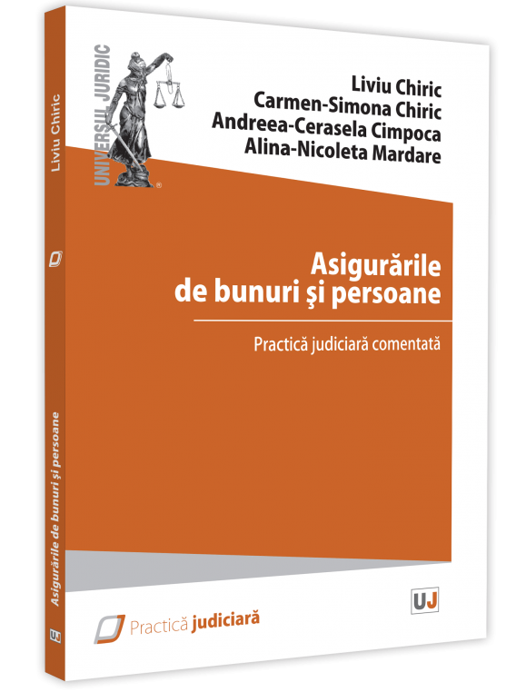 Asigurarile de bunuri si persoane 