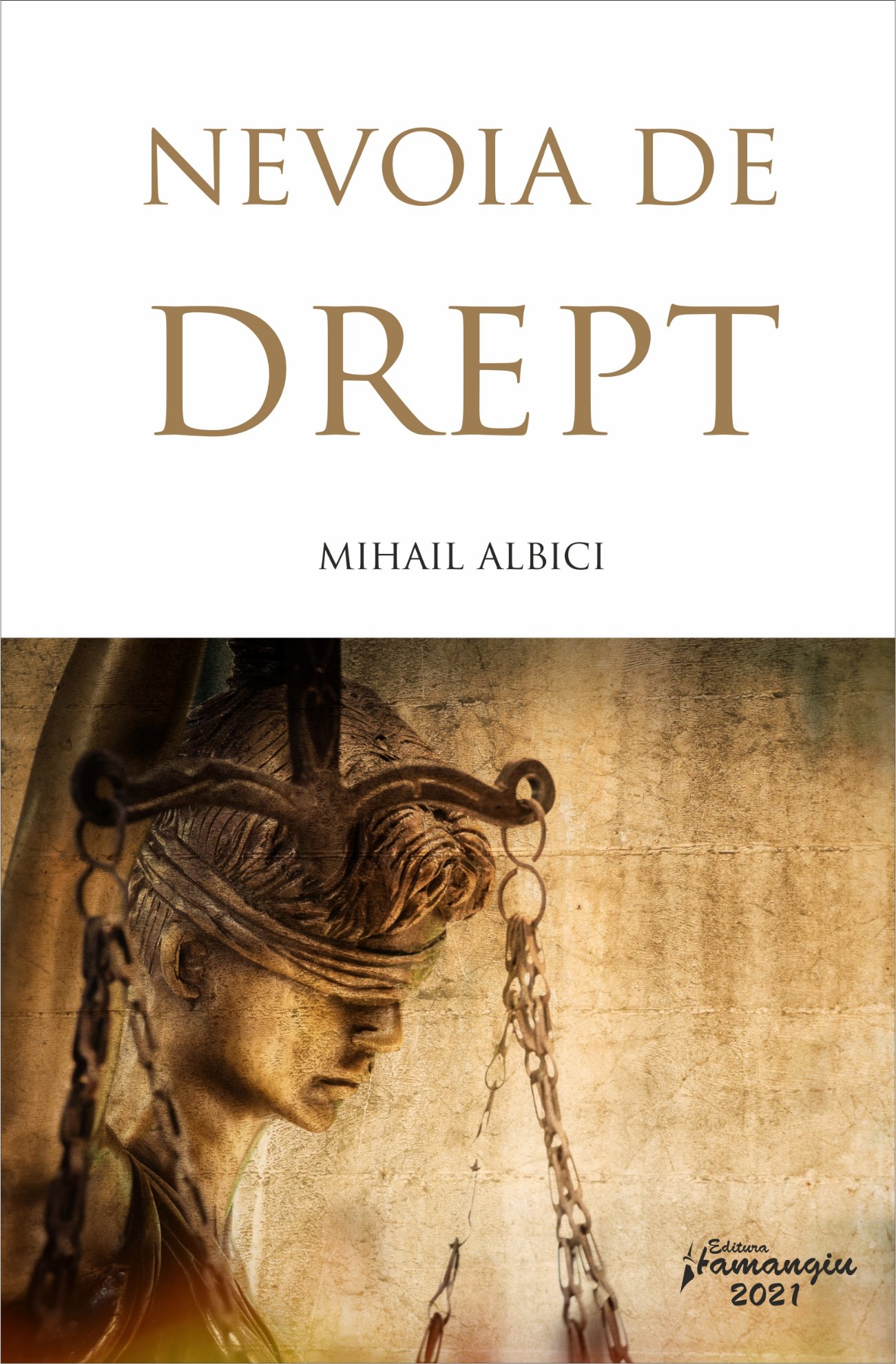 Nevoia de drept_autor Mihail Albici