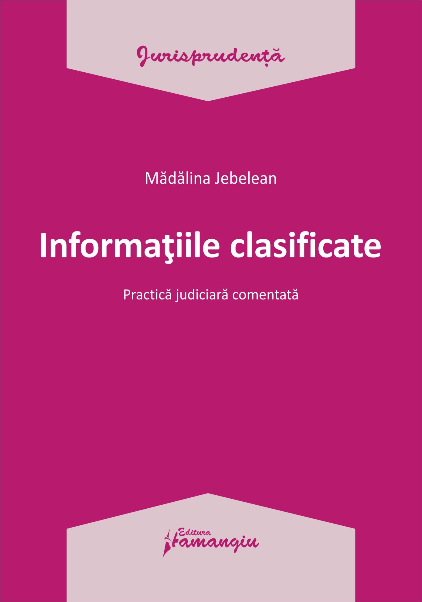 Informatiile clasificate_Jebelean