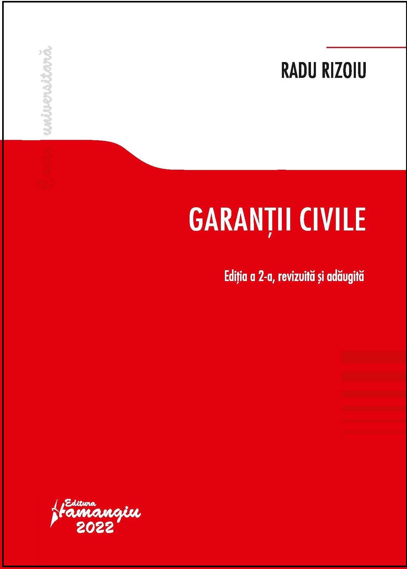 Garantii civile-editia a 2-a_Rizoiu