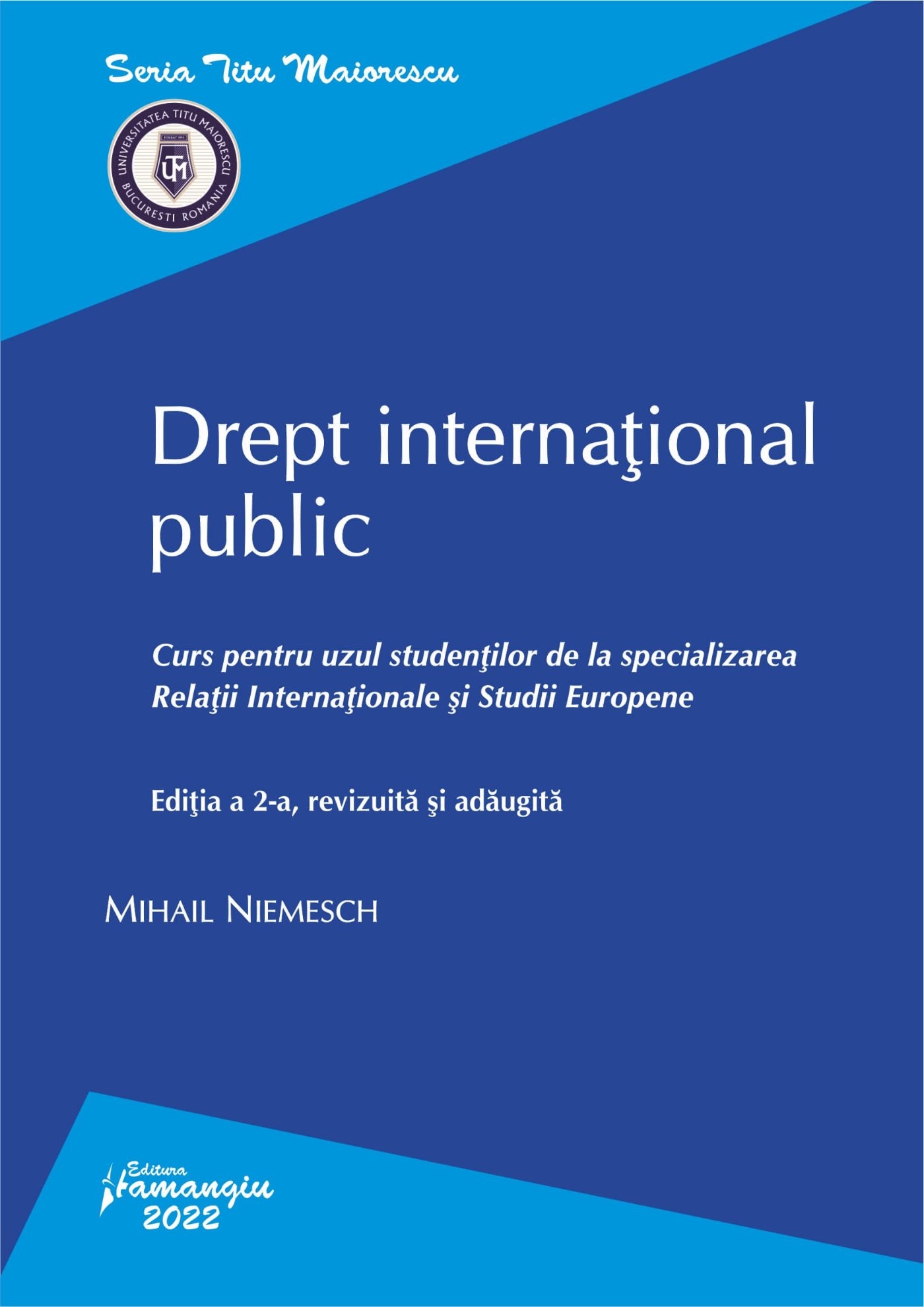 Drept international public_2022_Niemesch