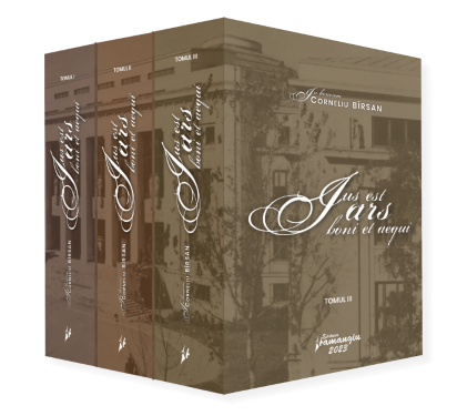 In honorem Corneliu Birsan