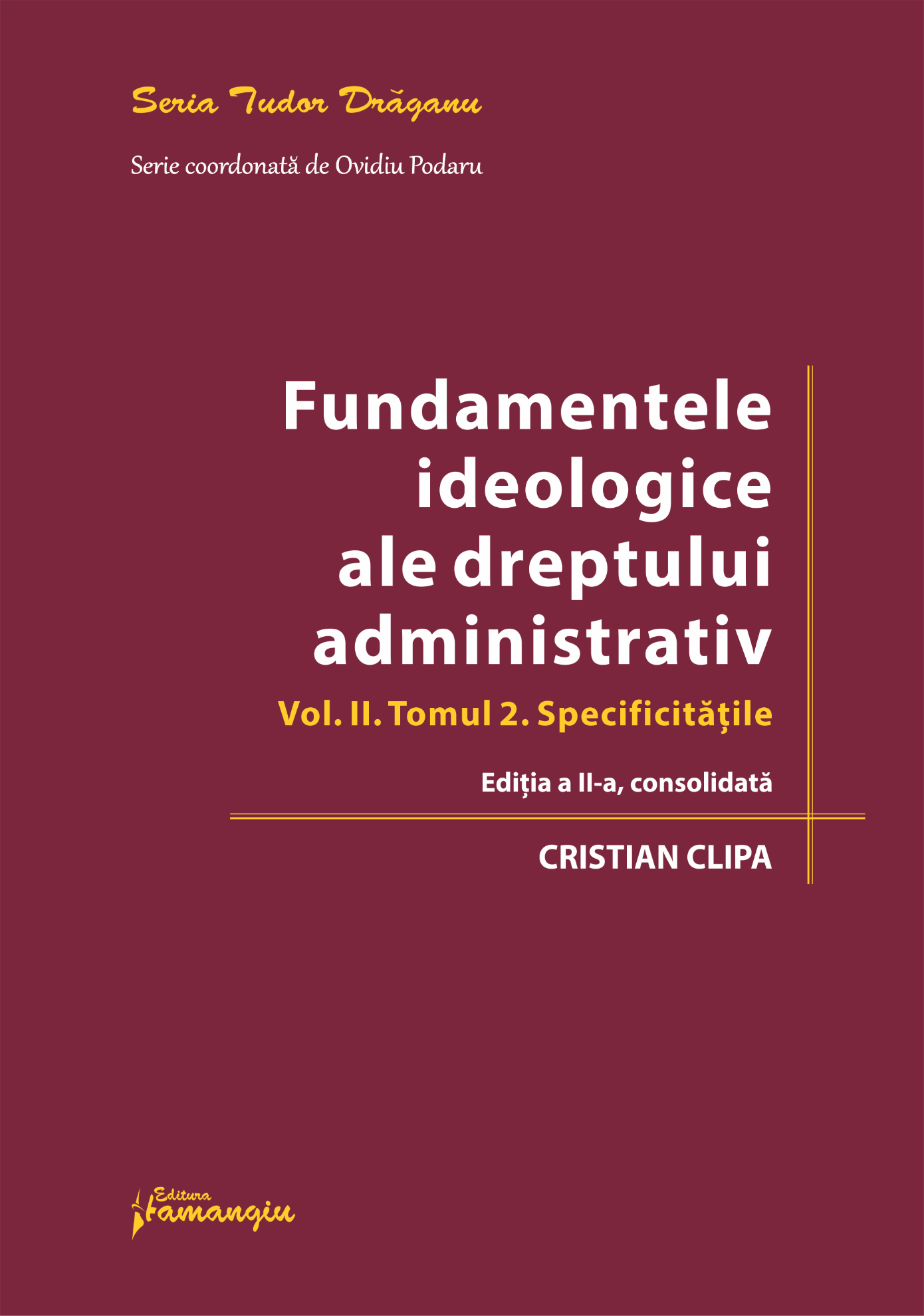 Fundamentele ideologice - Specificitatile_ed 2024 - Clipa