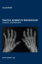 Practical elements of rheumatolgy clinical case reports - Ancuta Mihai