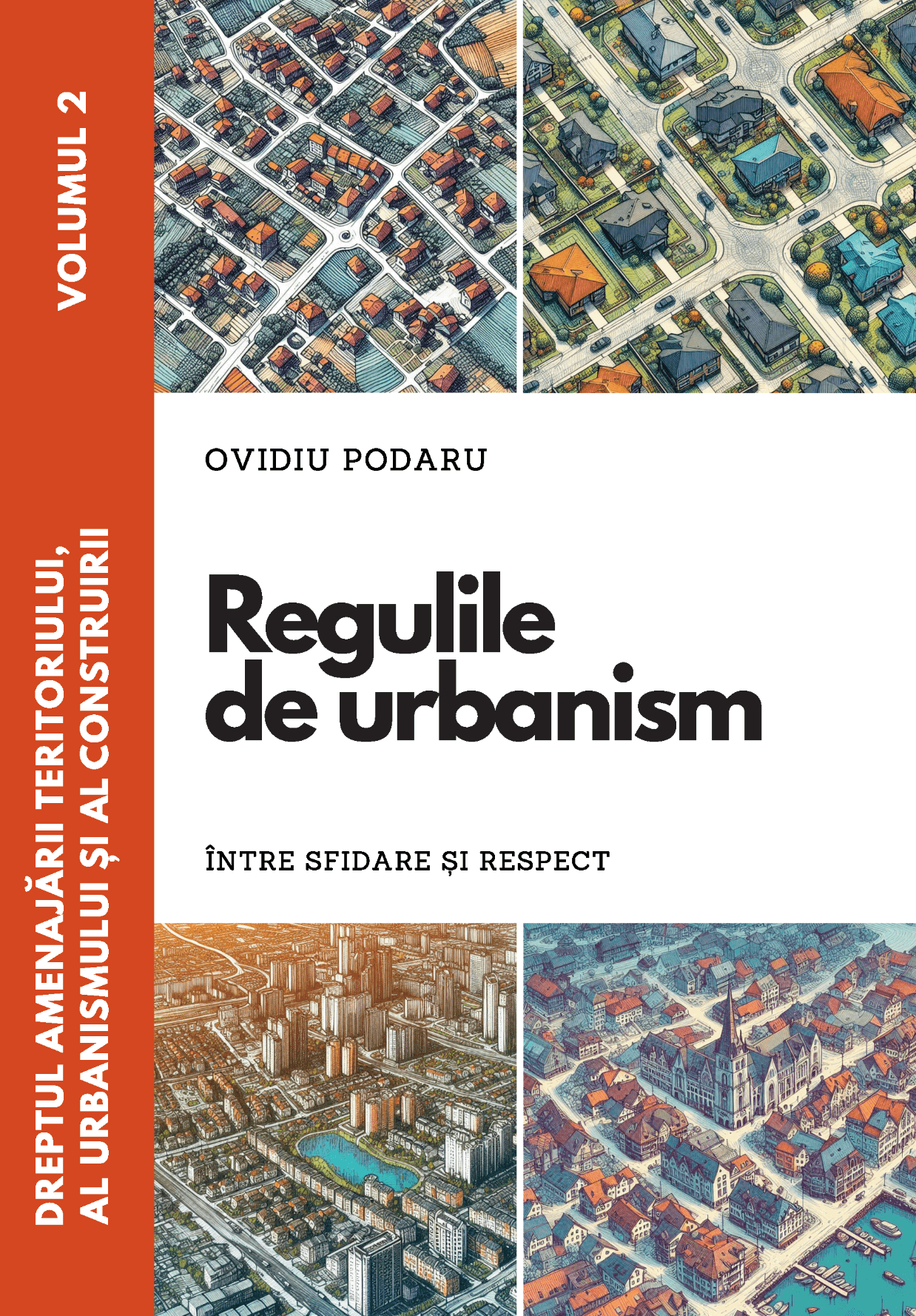 Regulile de urbanism - Podaru.png