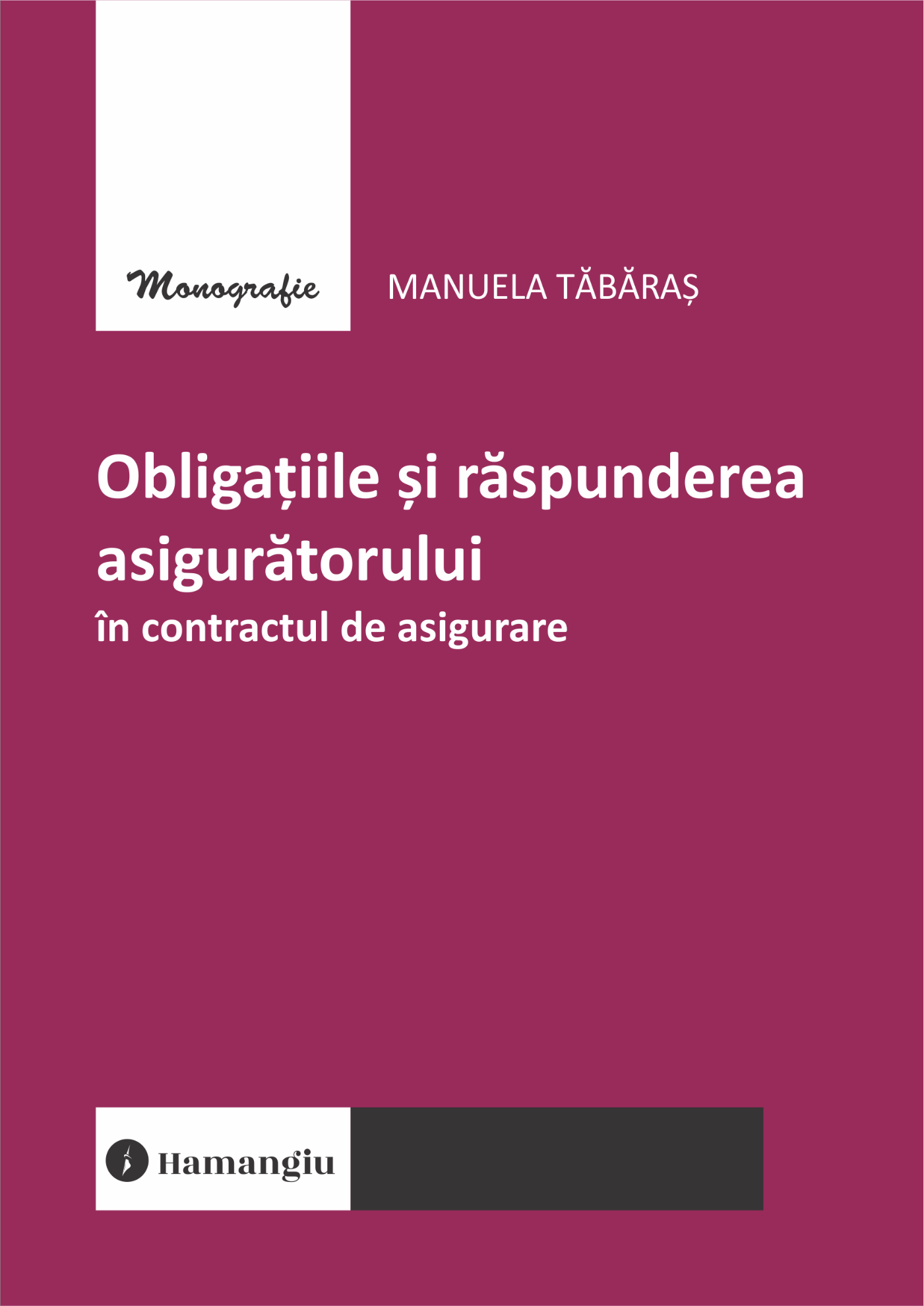 Obligatiile si raspunderea asiguratorului in contractul de asigurare.png