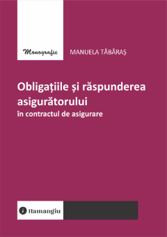 Obligatiile si raspunderea asiguratorului in contractul de asigurare.png
