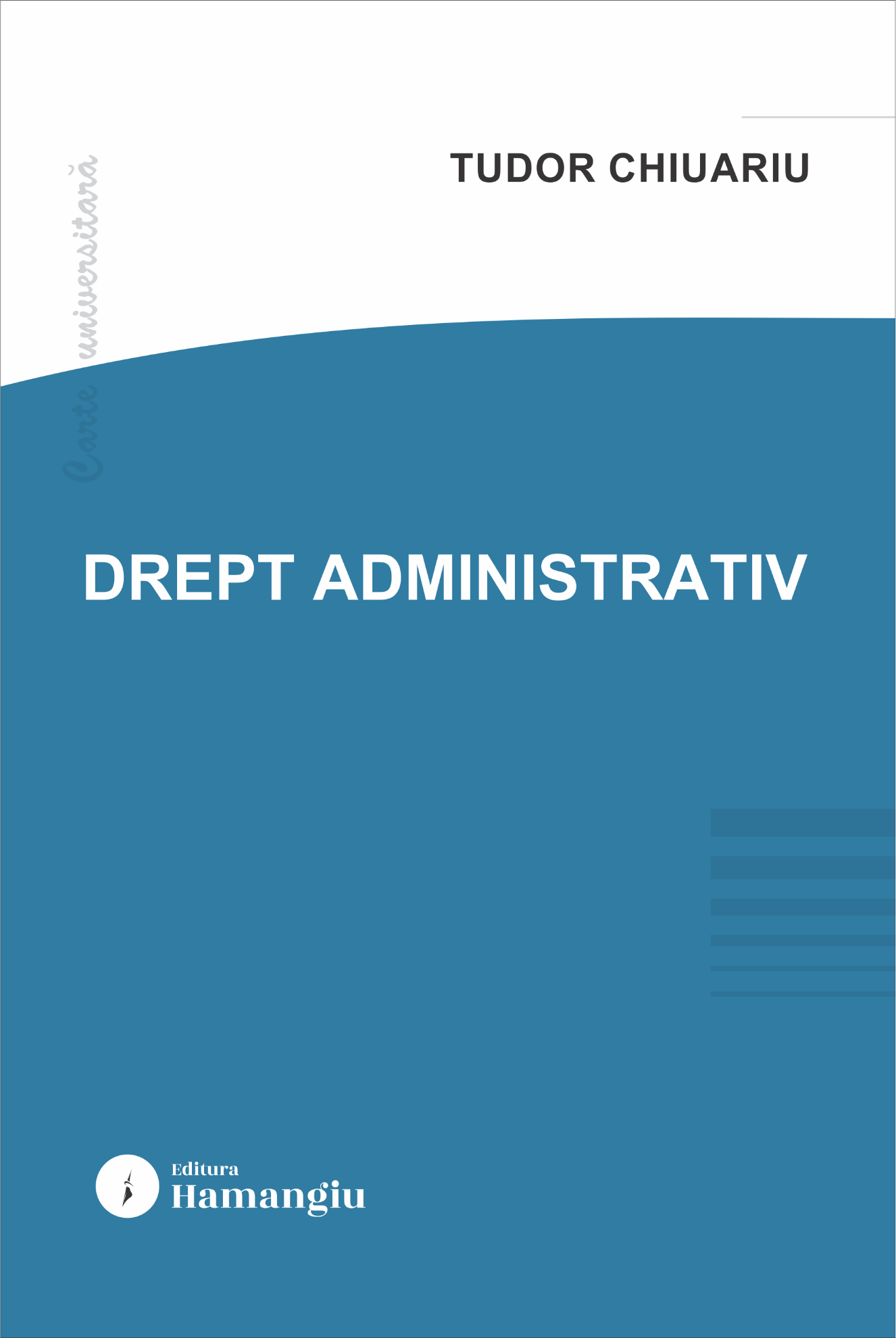 Imagine Drept administrativ
