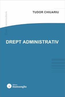 Imagine Drept administrativ