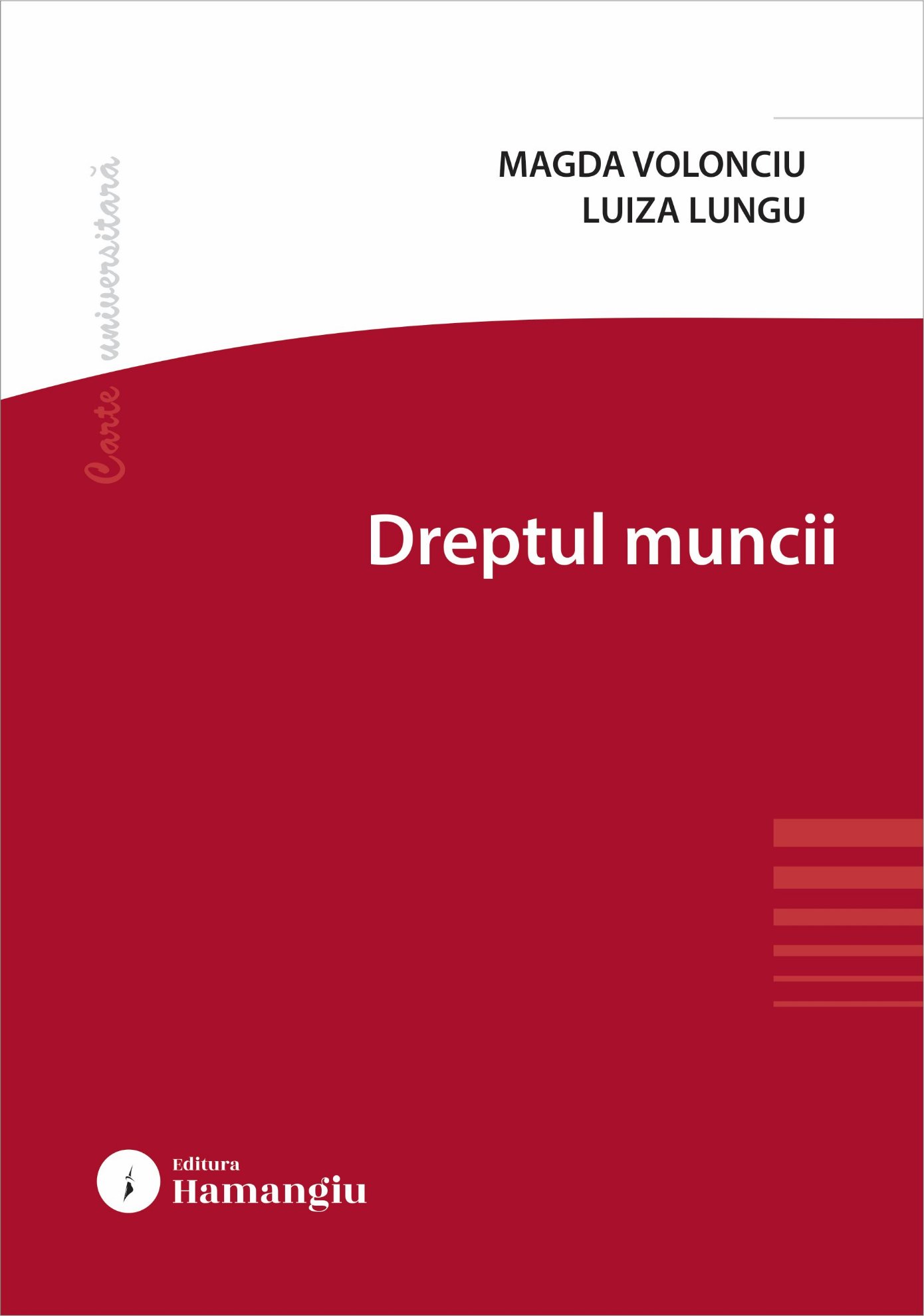 Imagine Dreptul muncii